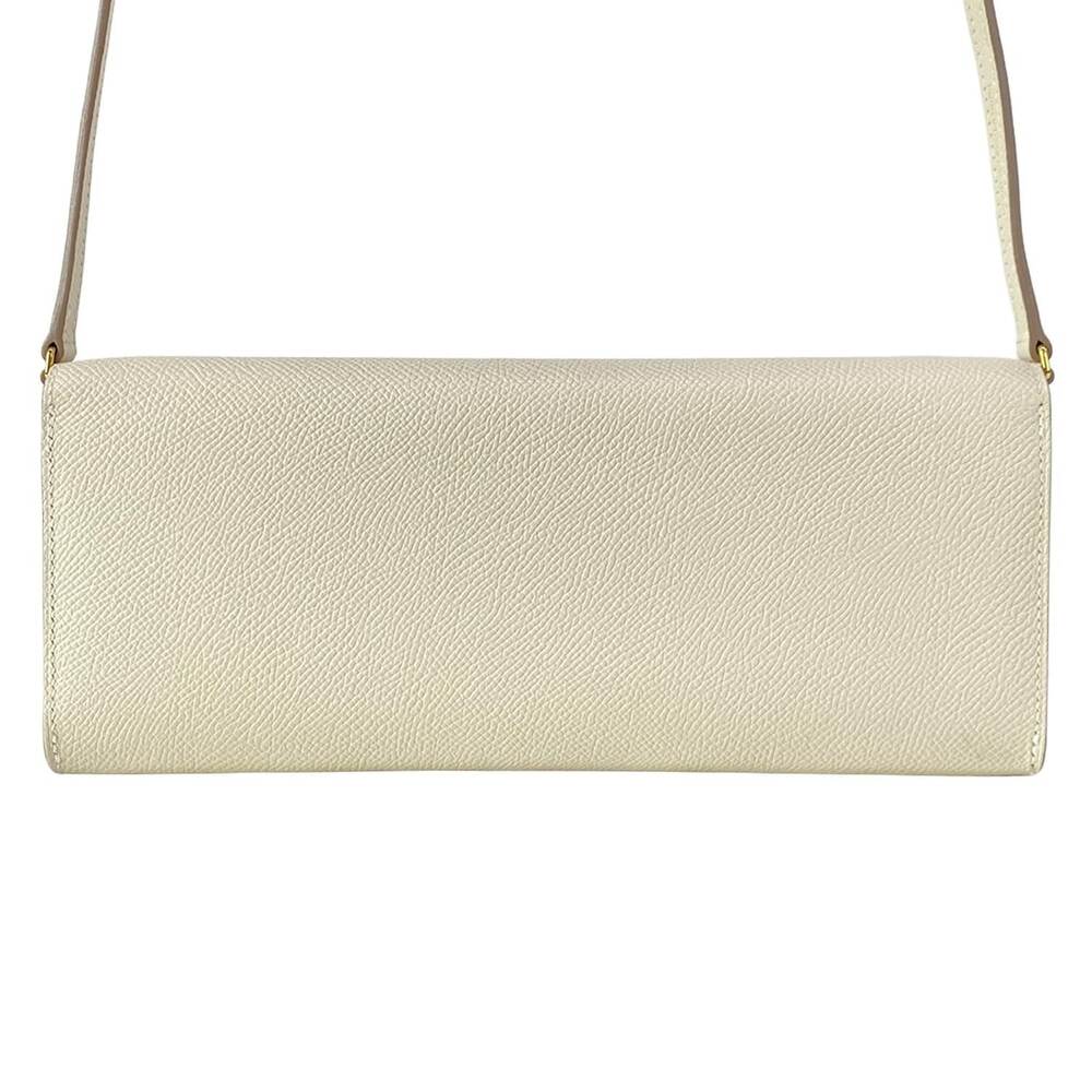 Hermès Mayon To Go Shoulder Bag - Picture 3 of 16